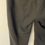 J.Crew  365 Cameron size 2 black women pant Photo 7
