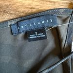 Sanctuary Like new!  Camo Tank Photo 3