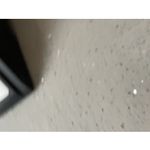 HELIUM PARIS 4193 Brown MBRN Womens Eyeglasses Frames ONLY 54 Photo 8