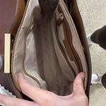 Michael Kors Purse Photo 2