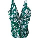 Time & Tru  - NWOT Size 12/14 Photo 0