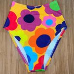 Dolls Kill Festival Set Photo 3