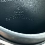 Gucci Leather Card Holder Photo 3