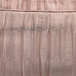 Prada authentic vela Rosa pink clutch 1N1422 Photo 2