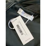 Petal and Pup NWT Petal and‎ Pup Mila Strapless Midi Dress Large Photo 4