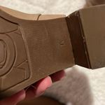 Circus by Sam Edlman Booties Tan Photo 2