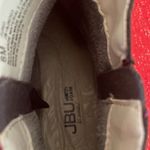 Jbu  by Jambu Women's Juno Winter Ankle Ladies Boots ~ Burgundy size 8M Photo 8