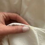 Boutique Triple Threads Set Photo 4