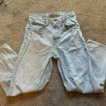 Zumiez Empyre Empyre Jeans Photo 1