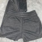 Champion Joggers Photo 1