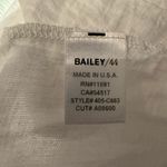 Bailey44 Bailey Electric Kool Aid Top Photo 7