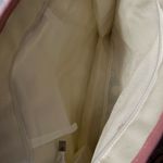 Hello Kitty  Pink and Cream Bow Tote Photo 5