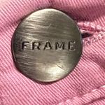 Frame Womens sz26"  shorts Photo 3