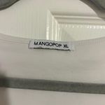 Amazon Bodysuit Photo 1