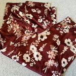 Joyfolie Lounge Set Photo 3