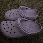 Crocs  Women’s Photo 1