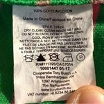 Tory Burch  Long Sleeve Shirt Photo 4