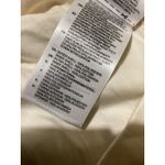 Adidas Argentina National Team Shirt Womens XL Blue White Soccer  Originals 10 Photo 5