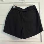 Sundance  Tensel Shorts Photo 2