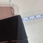 Noli Black Line by  Purple Camo Rocky‎ Leggings Athleisure Yoga Barre Camo Size L Photo 7