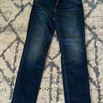 White House | Black Market Never worn black house white market jeans Photo 0