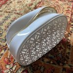 Tory Burch Cosmetic Bag Photo 0