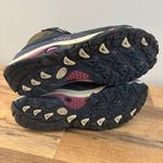 Oboz Sapphire B Photo 7