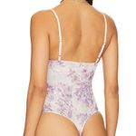 Free People  Bodysuit Photo 1