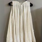 O'Neill  Tikal Swim Cover-Up Dress Photo 5