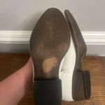 Coconuts by Matisse  Derringer White round toe cowgirl booties 7 concert wedding Photo 10