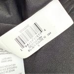 Dress the Population Viviane Rainbow Sequin Ruched Mini Dress Sz S NWT Photo 9