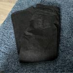 Talbots  Womens petite jeans style boot size 16p Photo 2