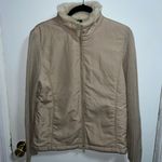 Carolyn Taylor Jacket Photo 8