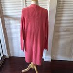 Frye  set size M Photo 1