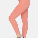 Outdoor Voices NWT  TechSweat 7/8 Flex Legging Photo 2