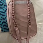 Tory Burch Kira Crossbody Bag Photo 3
