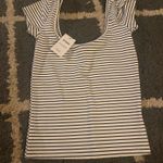 Cotton On  Top Photo 0