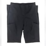 American Eagle  Women’s‎ The Everything High-Waisted Pocket Leggings Set of 2 Photo 10