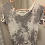 American Eagle Soft Sexy Shirt Photo 0