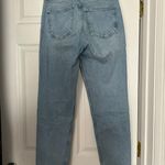 ZARA Jeans Photo 1