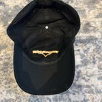 Yellowstone Dutton ranch black baseball hat Photo 1