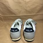 VEJA  SDU Rec Sneakers Photo 6
