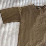 Topshop  Boxy Tee Photo 1