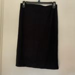 SKIMS New  smoothing lounge skirt XXS Photo 4