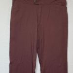 Duck head Vintage Duck‎ Head Pants Brown Photo 1