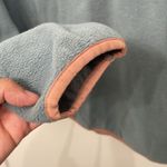 Guess sweater Photo 6