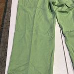 JM Collection  women’s size 14 pants Photo 2