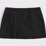 Abercrombie & Fitch Abercrombie Scarlett Mini Skort Photo 0