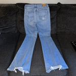 American Eagle Outfitters Bootcut Jeans Photo 1