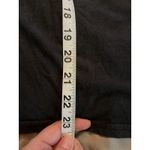 Harley Davidson T Photo 2